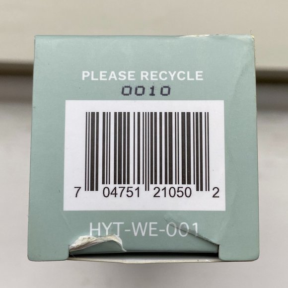 Hythe Tranquility Sleep Mist - Picture 6 of 6